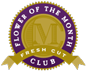 Monthlyclubs logo