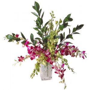 Thai Orchid Spray